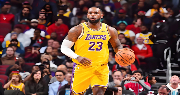 热那亚女足vs国际米兰女足直播_热那亚女足vs国际米兰女足直播频道在线观看_热那亚女足vs国际米兰女足直播频道直播-24直播