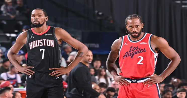 热那亚女足vs国际米兰女足直播_热那亚女足vs国际米兰女足直播频道在线观看_热那亚女足vs国际米兰女足直播频道直播-24直播